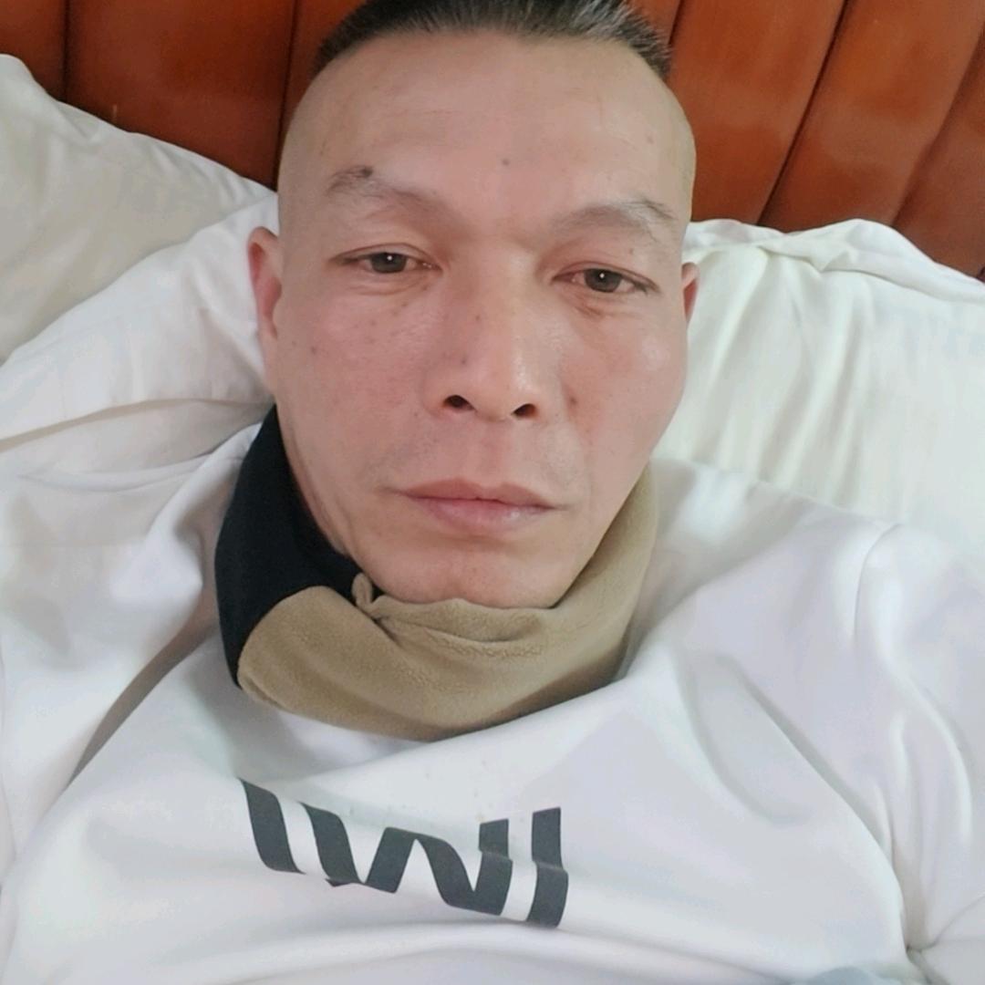 柳哥🔥