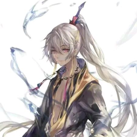 文文妈