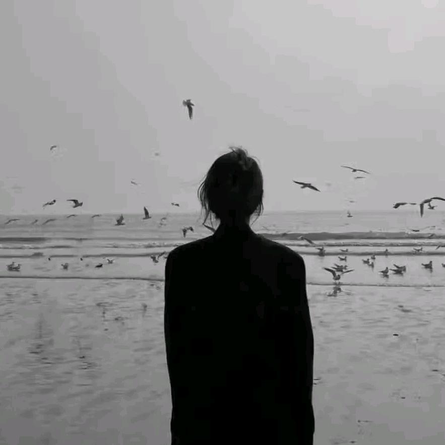 སྒྲོལ་࿂Ash