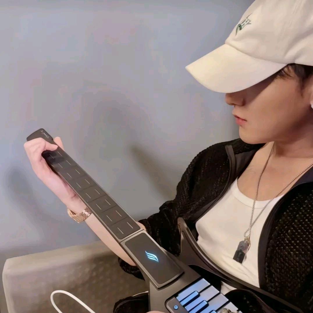 韬韬推荐好物给大家