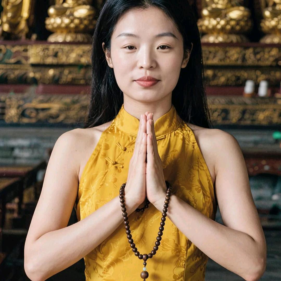 玄和堂~香姐（外墙保温+真石漆）