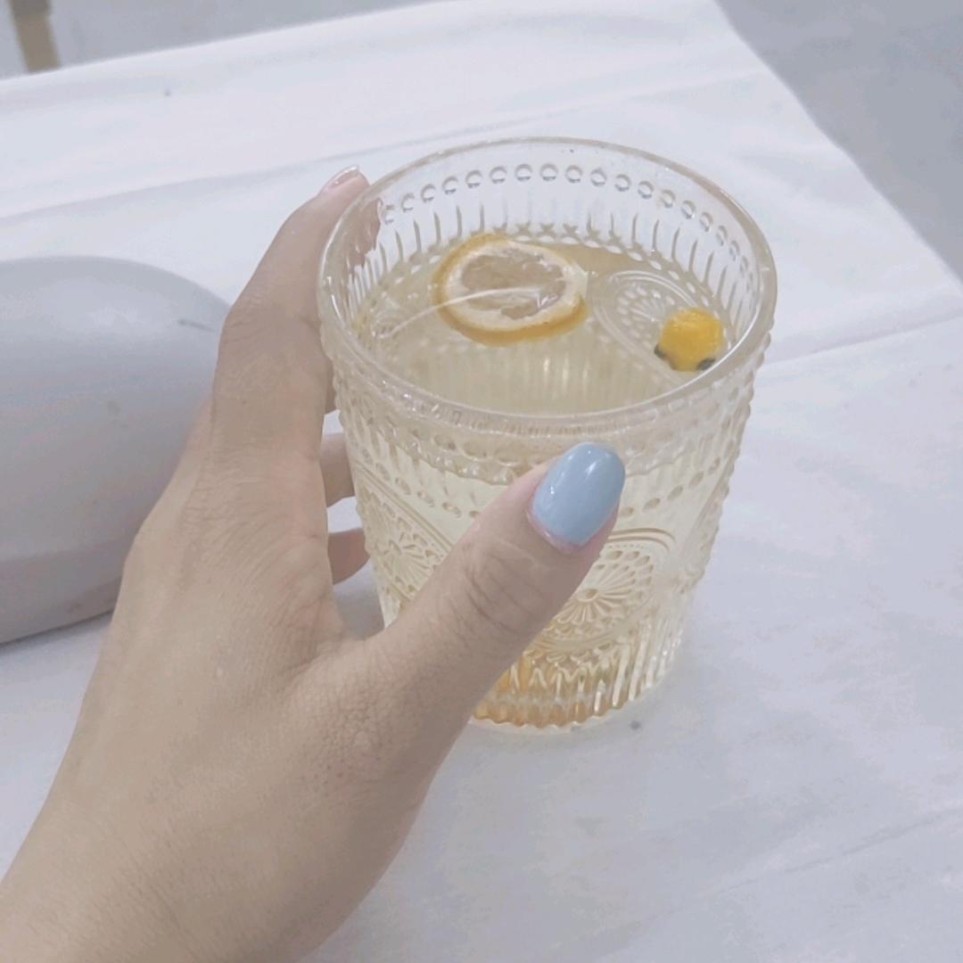 🌻🌻🌻初❤心🌻🌻🌻