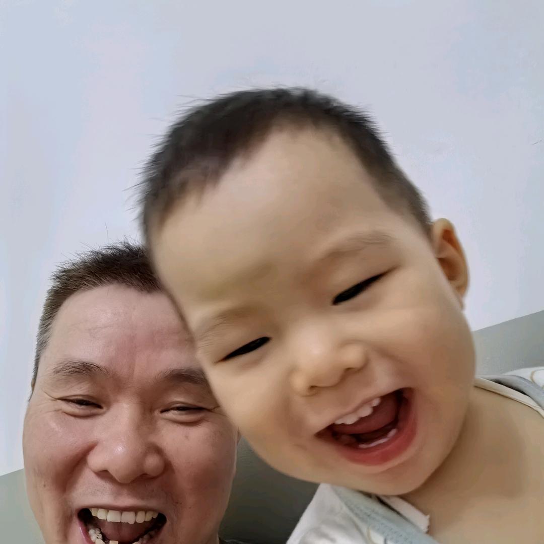 跟着歌曲学着唱