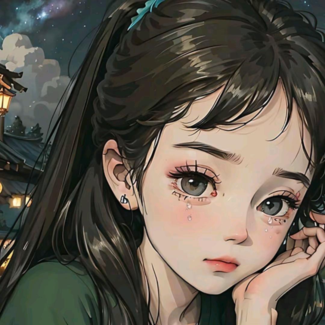 Love辰辰ᥫᩣ
