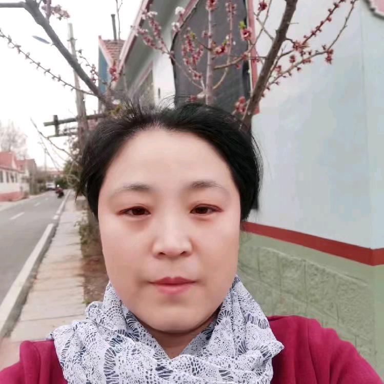 五姐