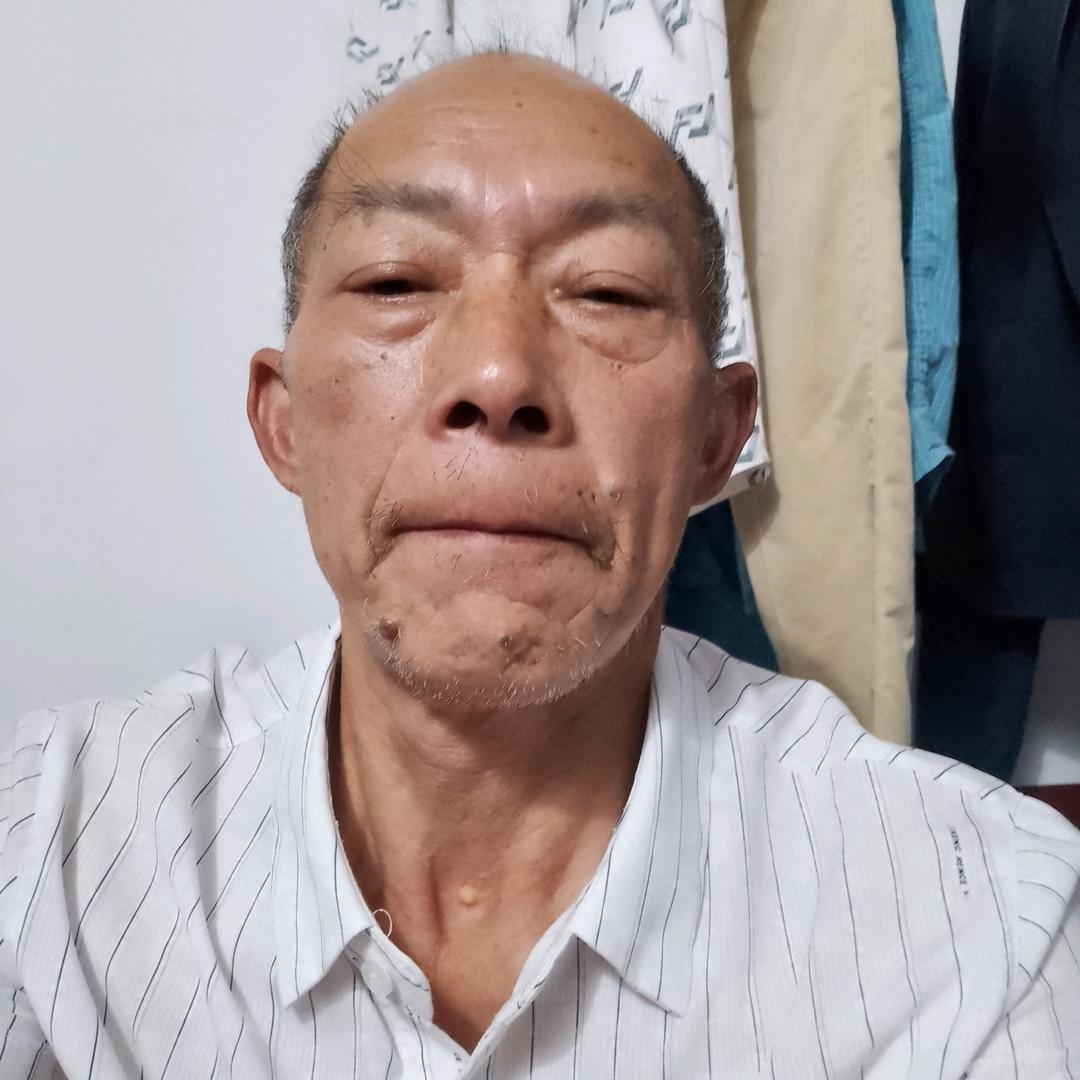 顺心顺意