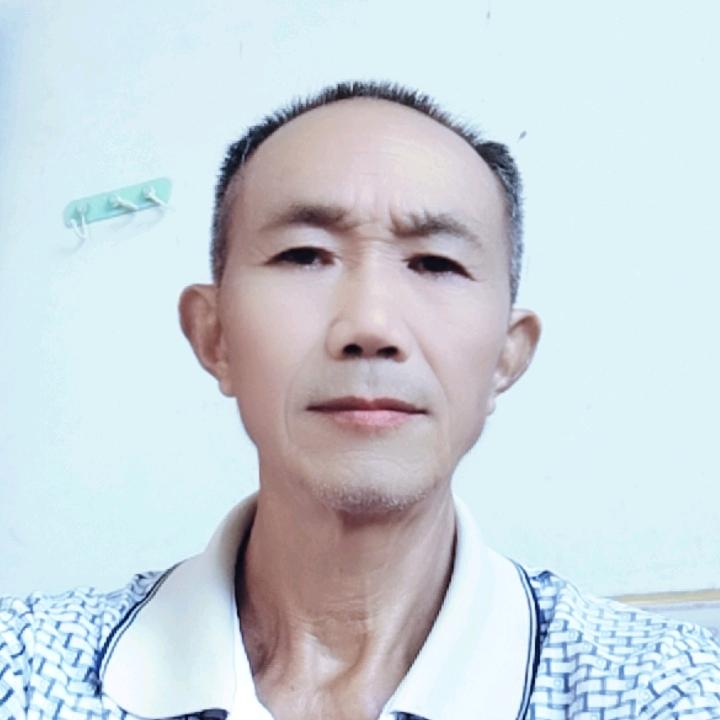 老宋
