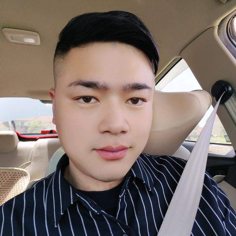 🐉阿🐉龙🐉
