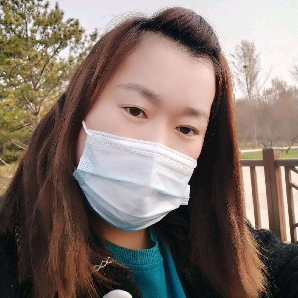 飞儿爱唱歌