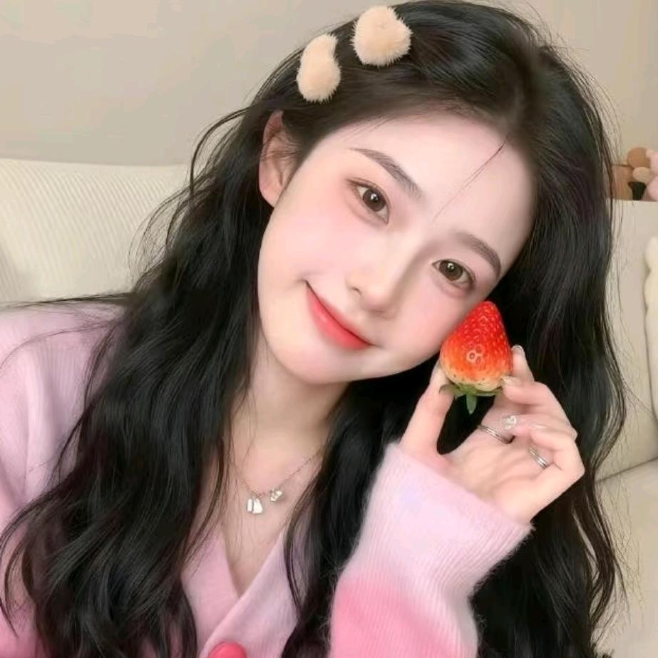 发呆的小绵羊