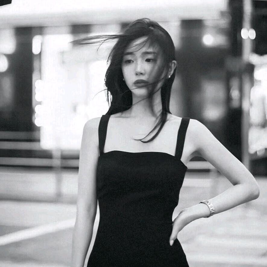 陈汐