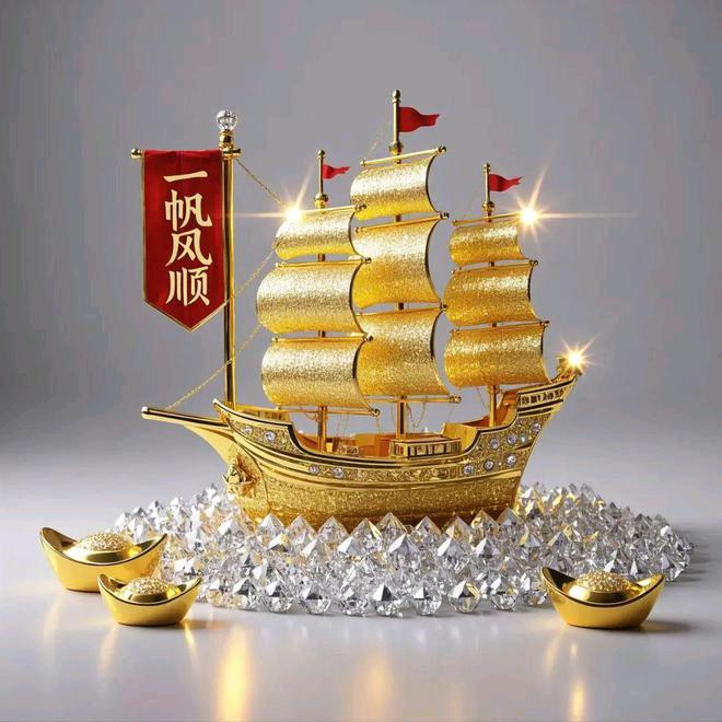 十五的阳光