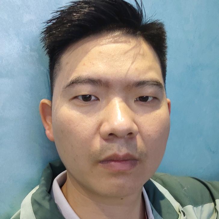 在全南做☞瓷砖美缝☞美容胶收边