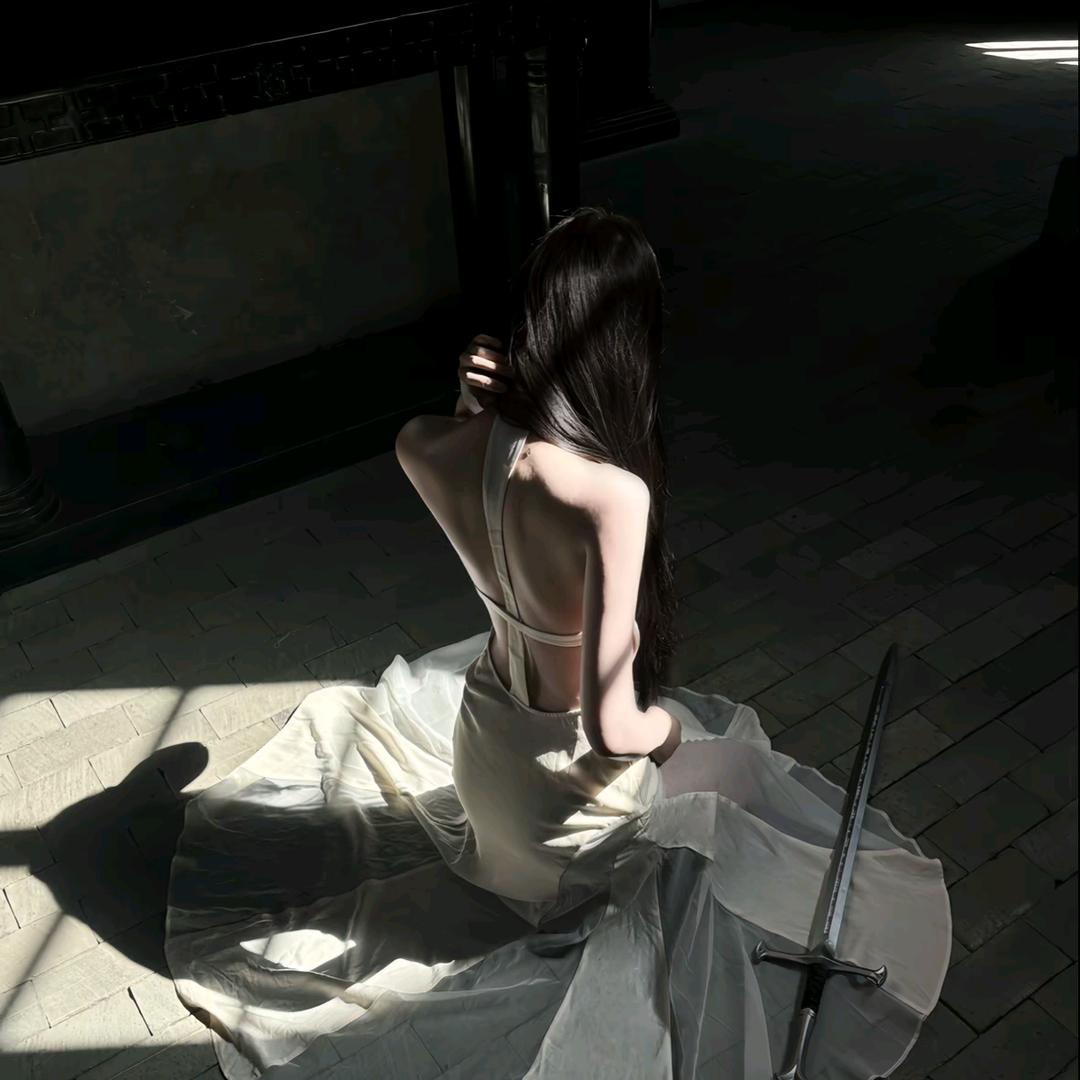 趣
