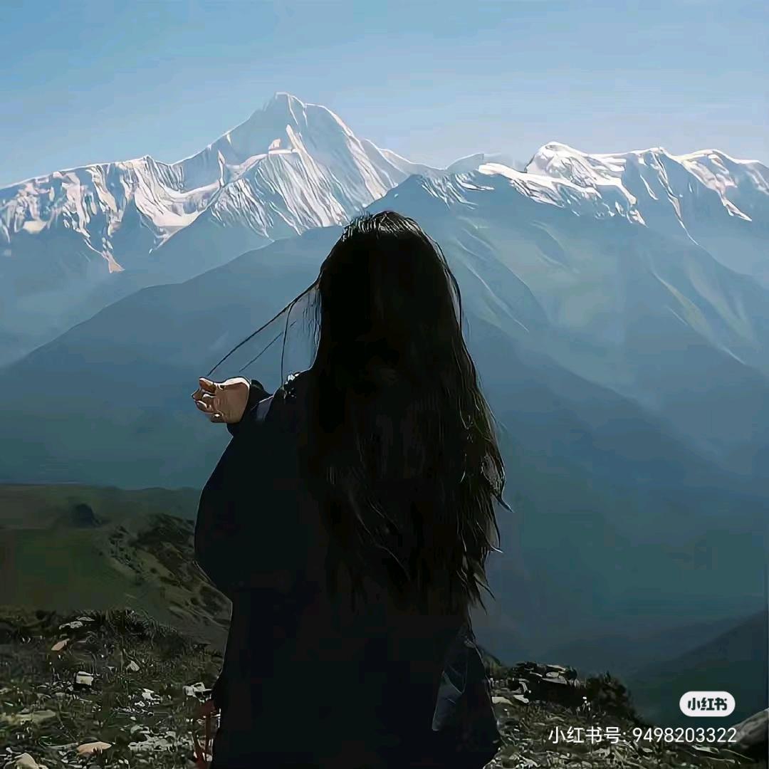 木子李的李
