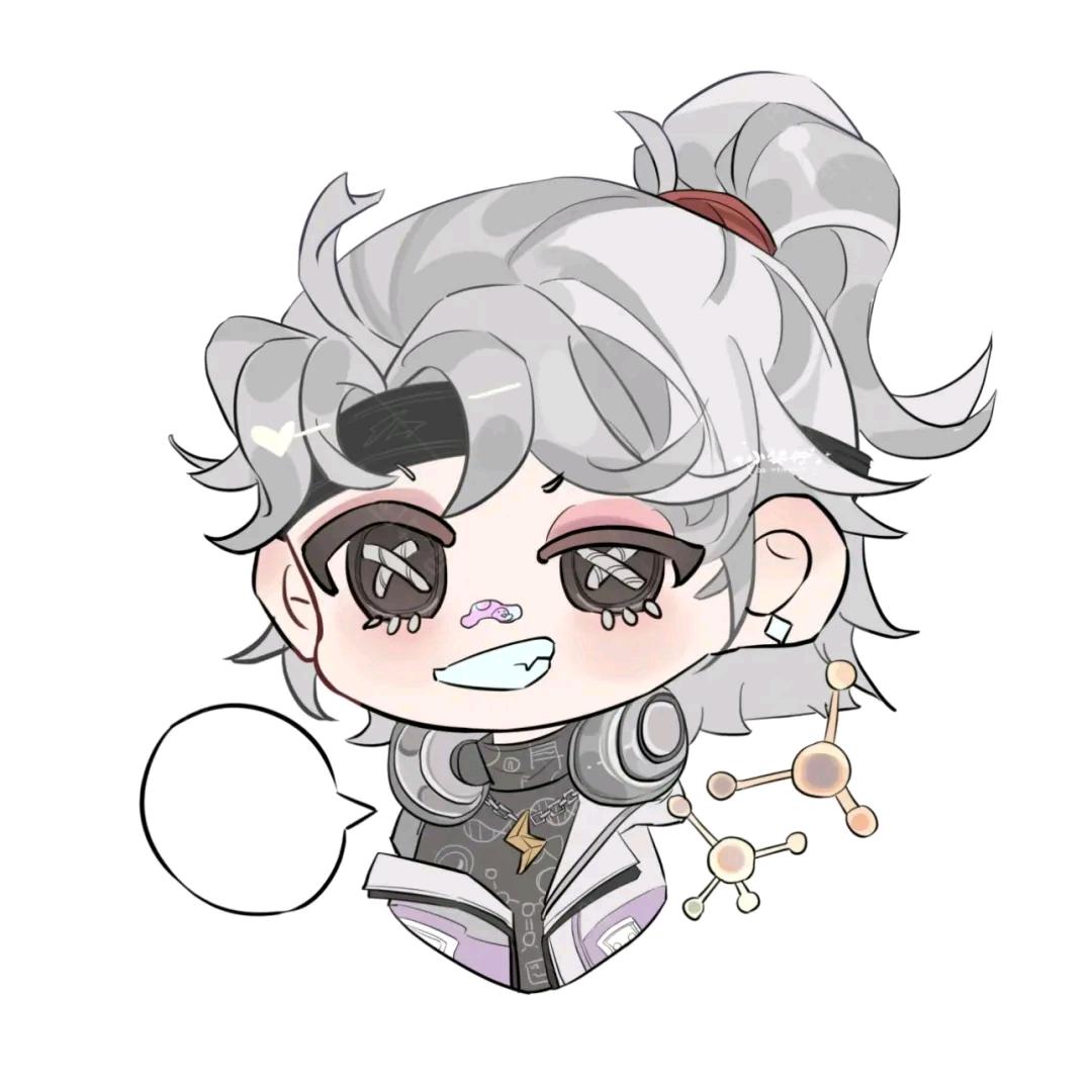 伊塔不给鸟