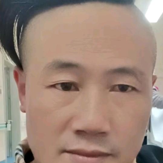 快乐人生