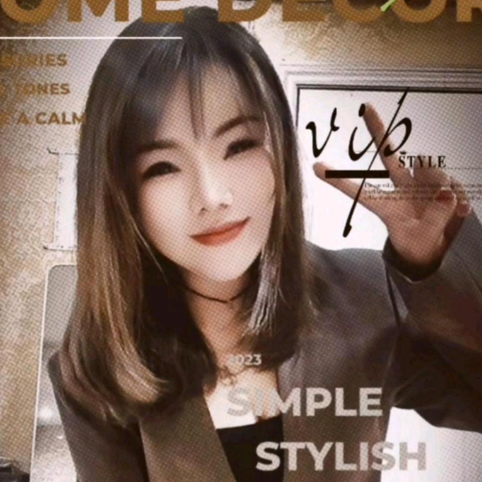 ღxiao bu dianꦿᮨ້໌