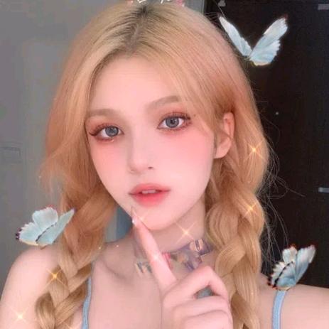 可乐妈