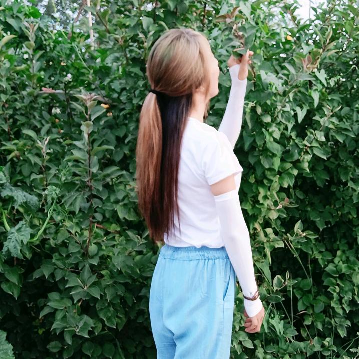 琳儿🌸