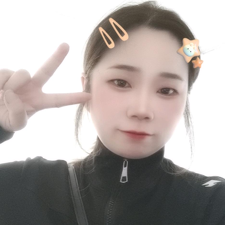 遇事不慌(ಡωಡ) 张