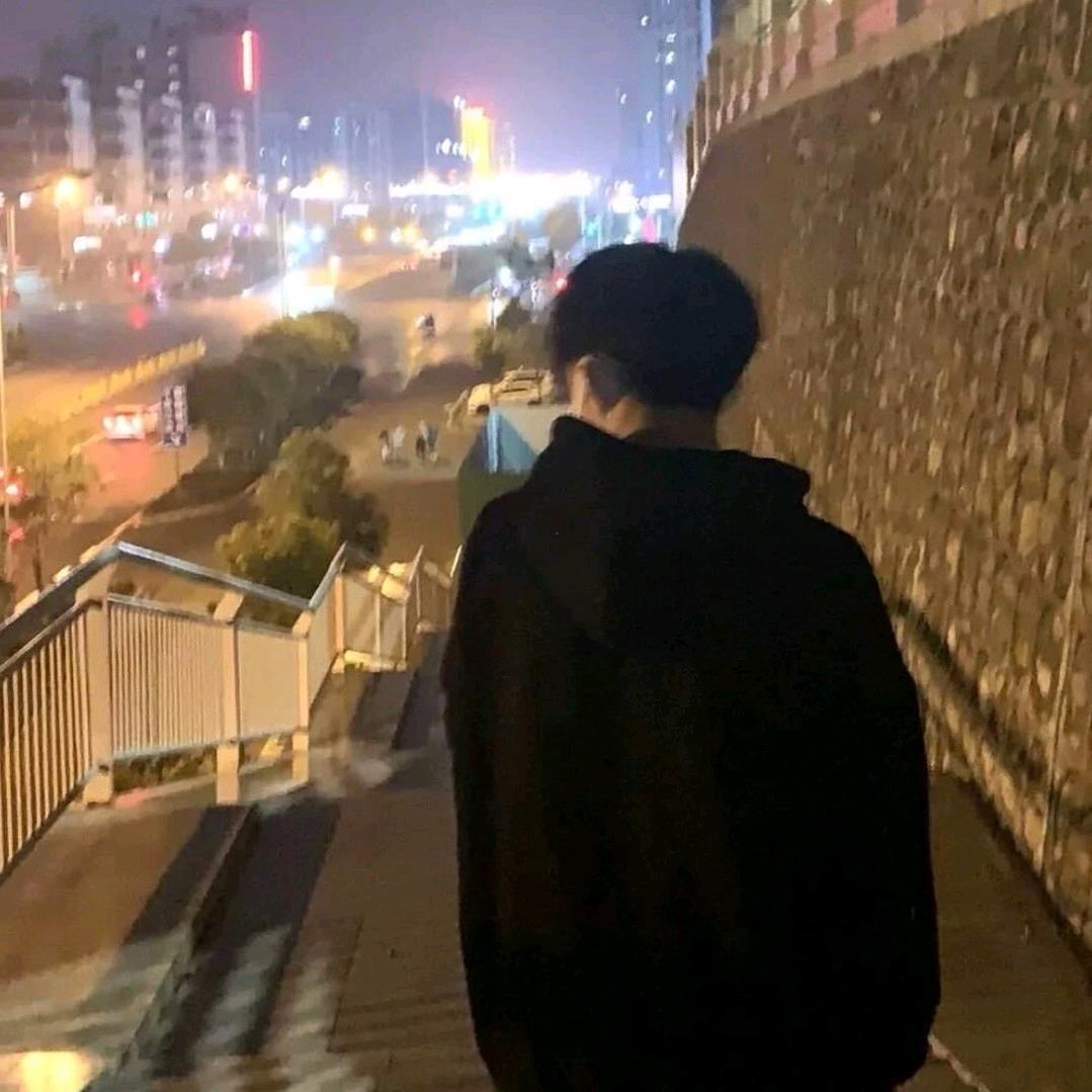 小花（修仙免费吃丹）