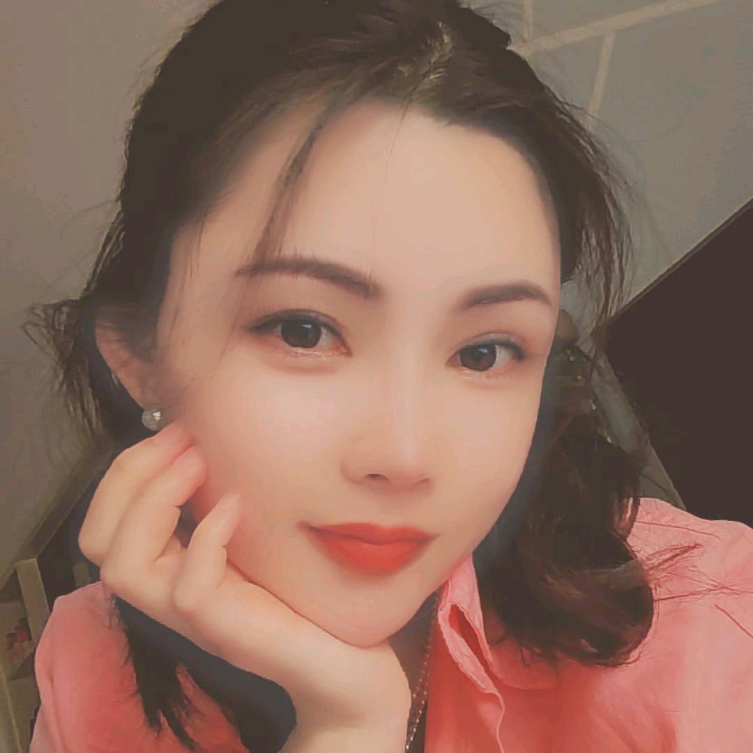 大于是我