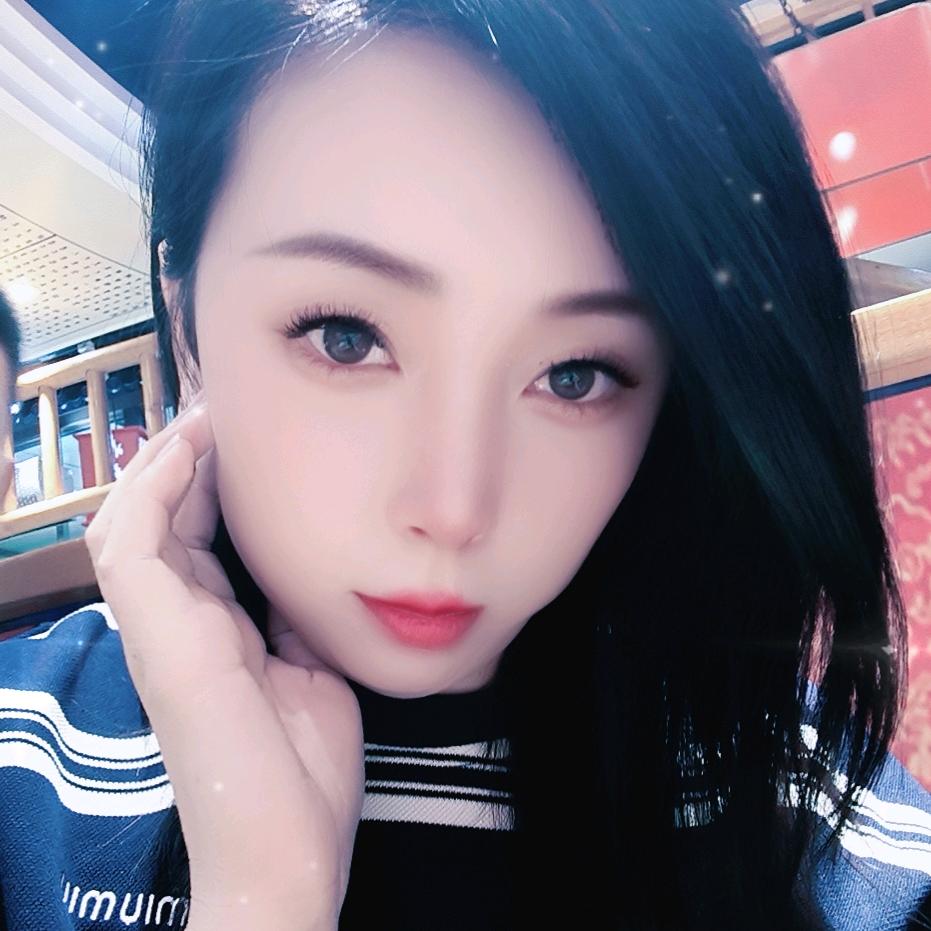 爱在🈶晴天