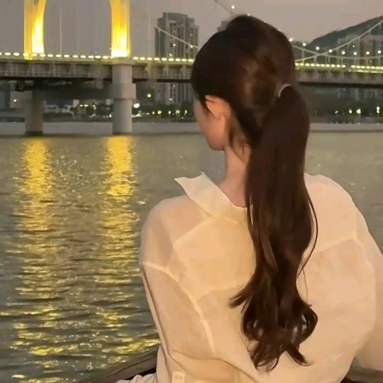 雪儿🦢