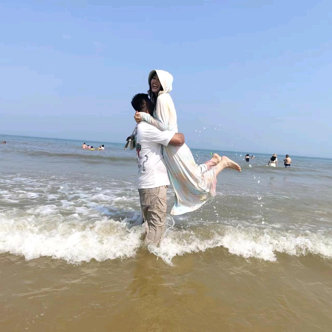 我不知道