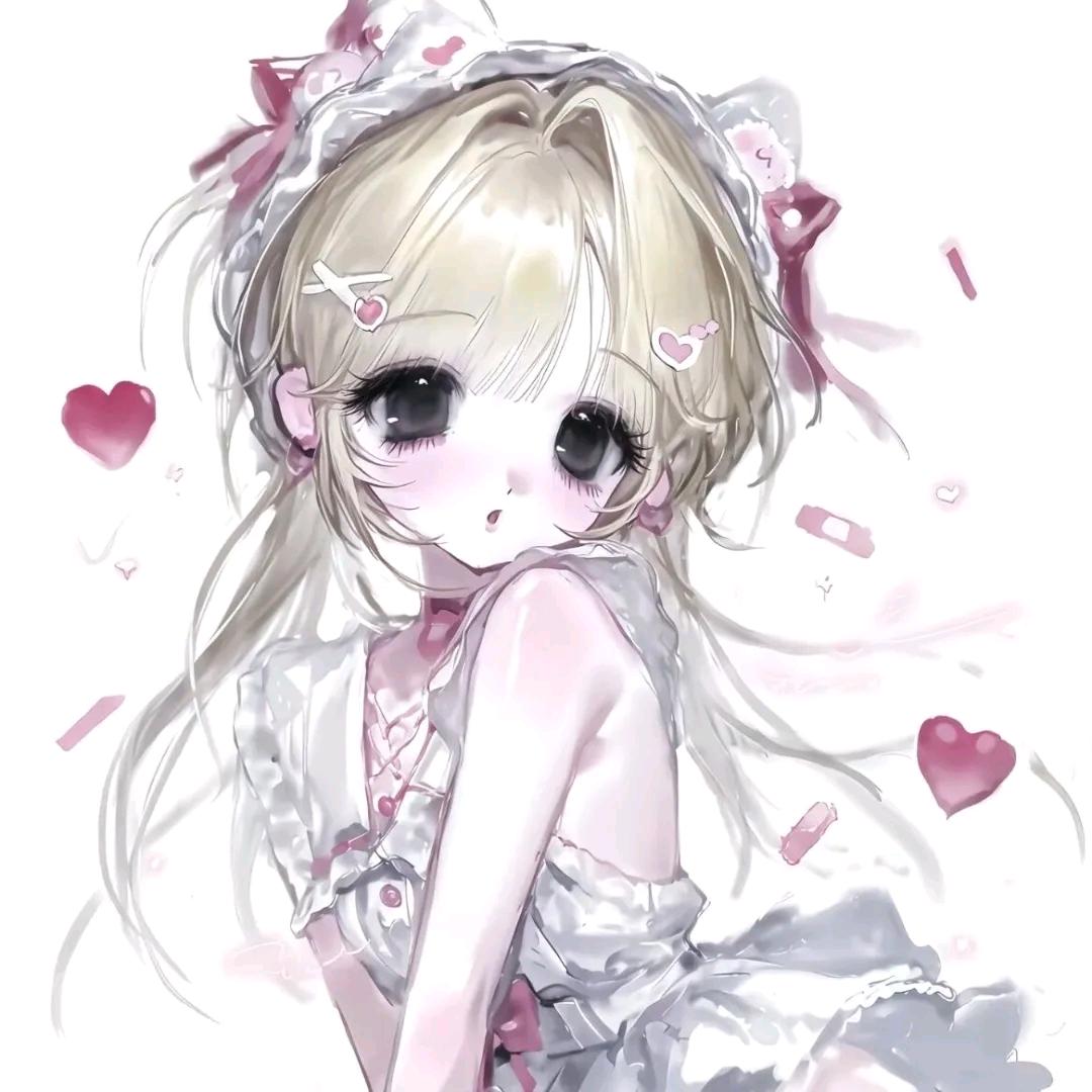 小柚