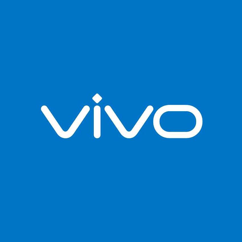 vivo绵阳移动-平武报恩寺店