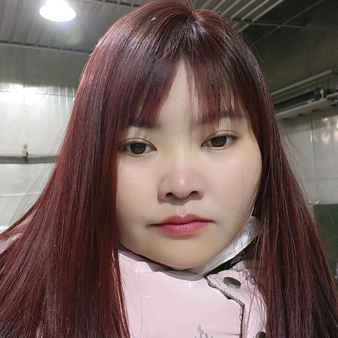 贵州叶子