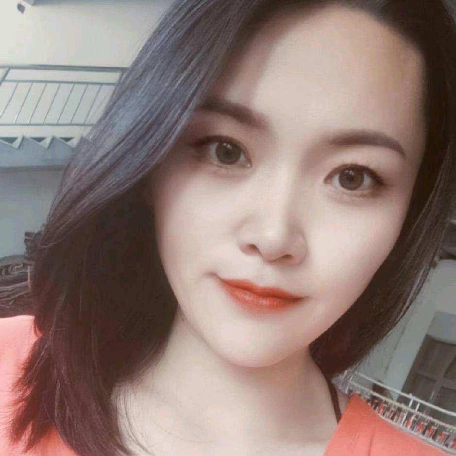 威驰汽油三轮车