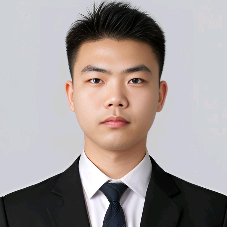 常州贝壳找房（出租/售/购）中介