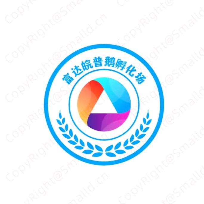 富达皖普鹅孵化场