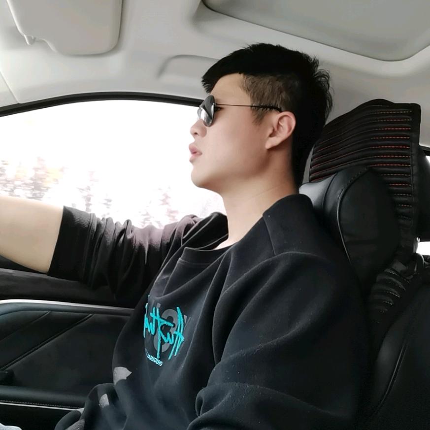 大宁在努力