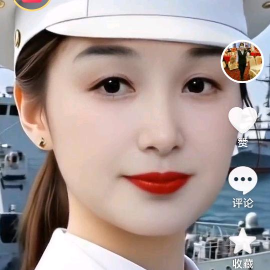 我是小张