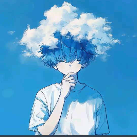 L·Kobe