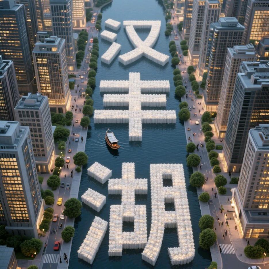 开州PLUS服务