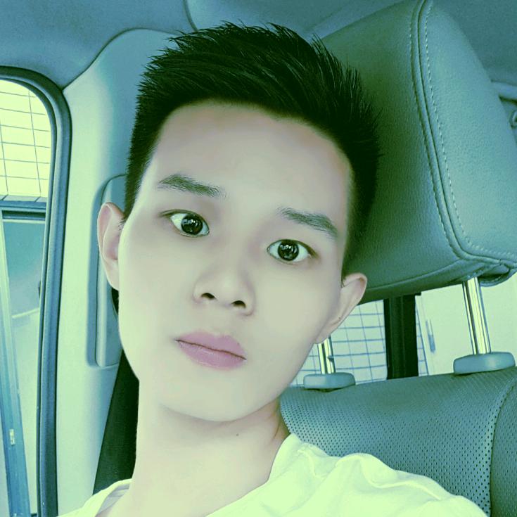 杨同学