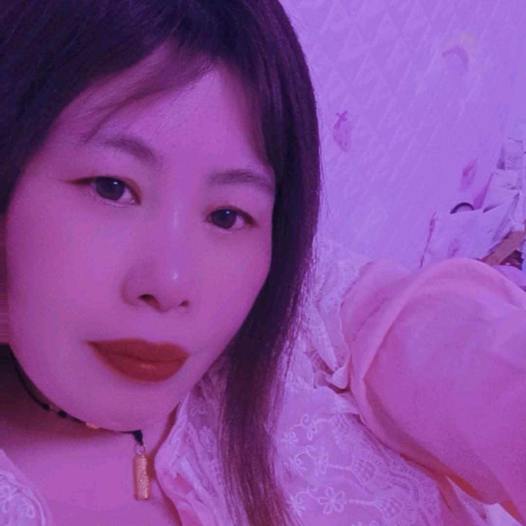 未来只能靠自己