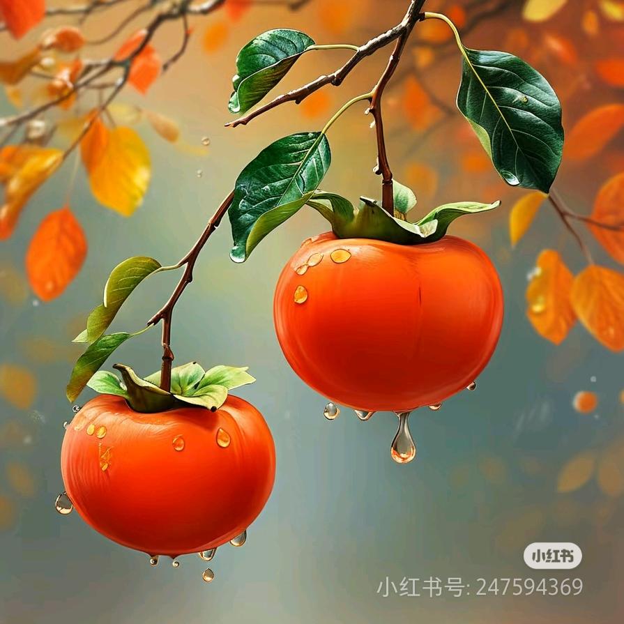 白咖啡*^_^*FEND丨