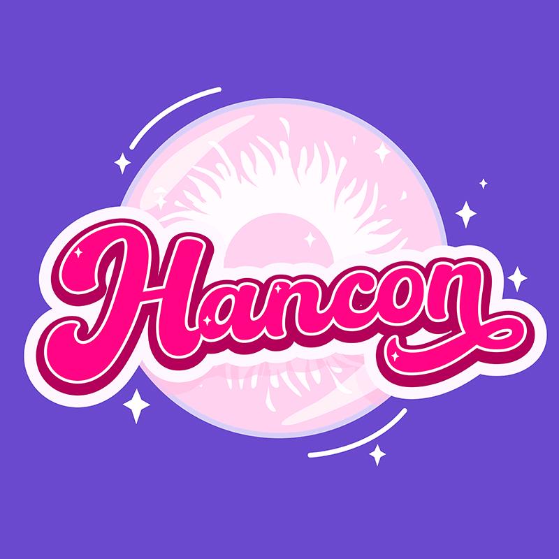 韩视美瞳旗舰店