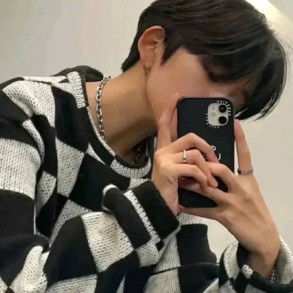 xun7lik三