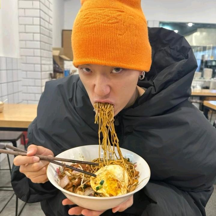 可以为你学吉他