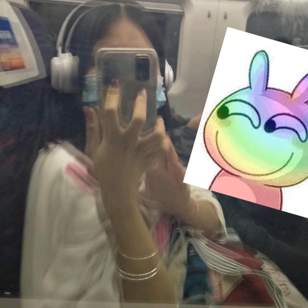 贝贝耶（首播）