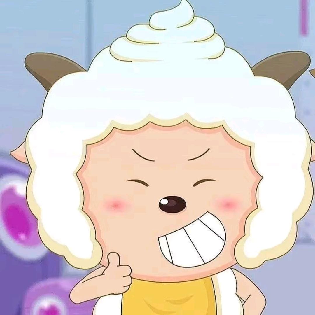 李李木