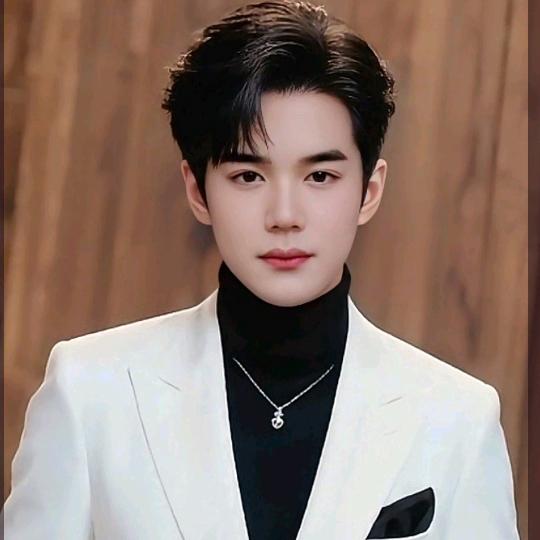 罗栩东24⁵⁸⁸