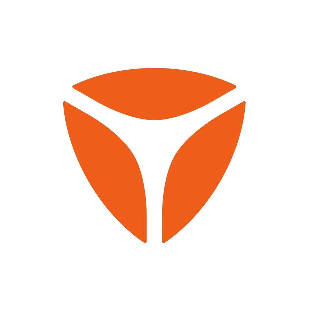 雅迪电动车(同科店)官方号